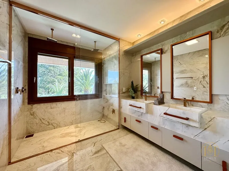 null: 12ª foto da galeria de imagens do imóvel