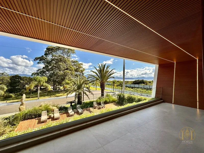 null: 9ª foto da galeria de imagens do imóvel