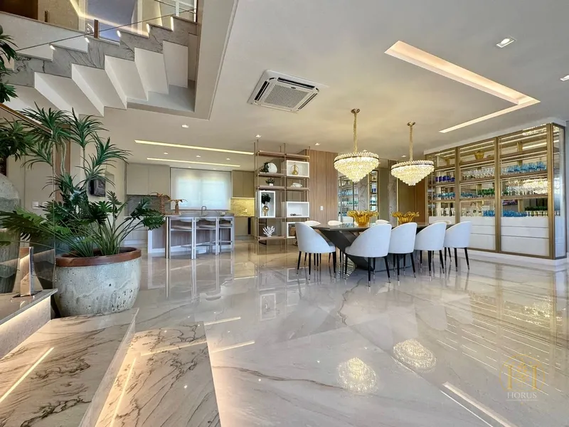 null: 90ª foto da galeria de imagens do imóvel