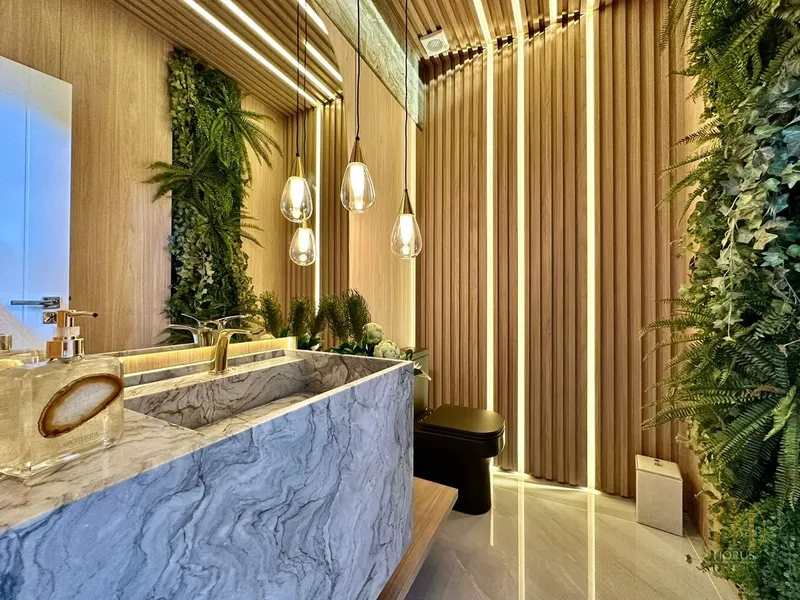 null: 80ª foto da galeria de imagens do imóvel