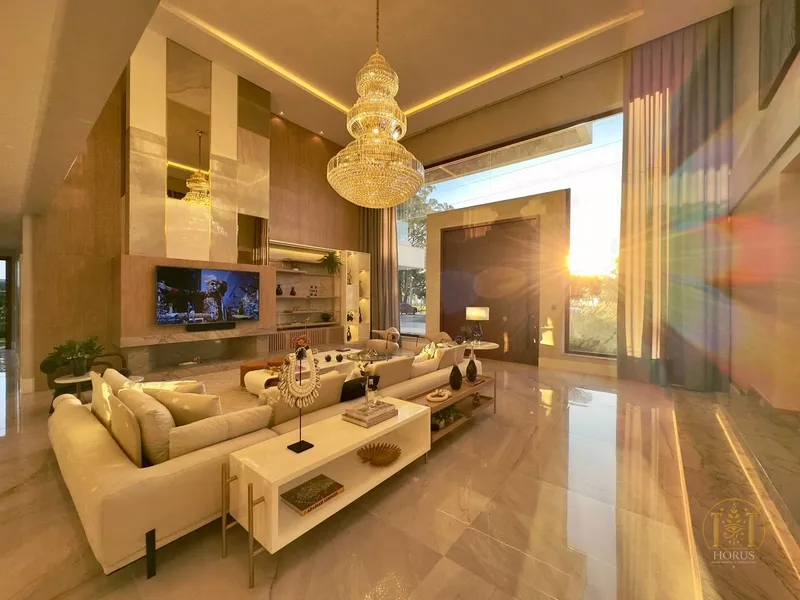 null: 52ª foto da galeria de imagens do imóvel