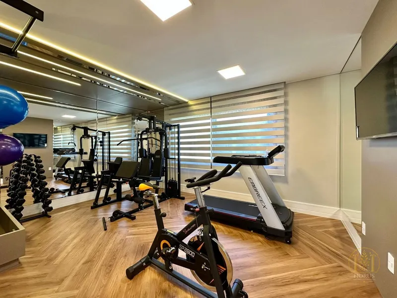 null: 67ª foto da galeria de imagens do imóvel