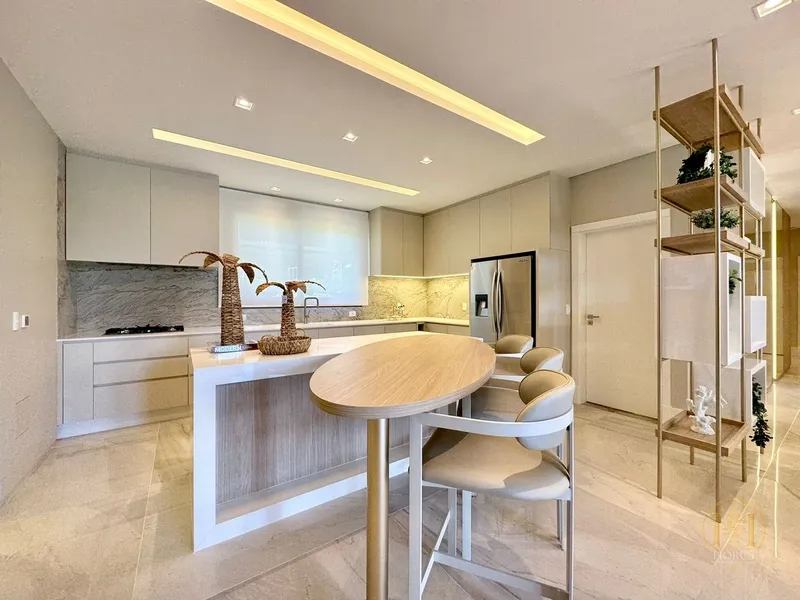 null: 88ª foto da galeria de imagens do imóvel