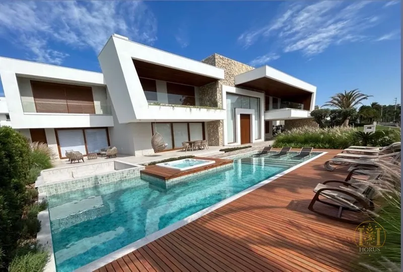 null: 2ª foto da galeria de imagens do imóvel