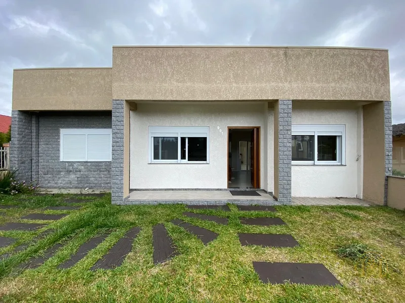 null: 15ª foto da galeria de imagens do imóvel