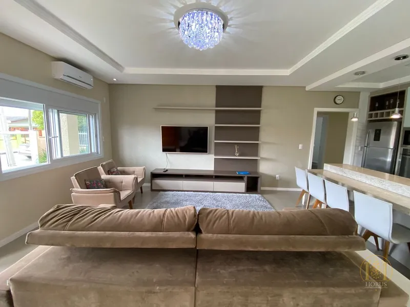 null: 10ª foto da galeria de imagens do imóvel