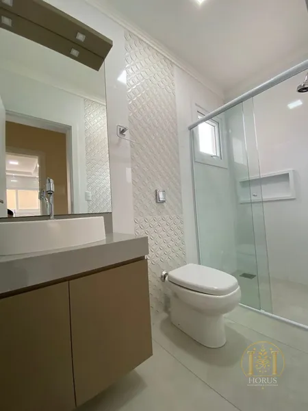 null: 6ª foto da galeria de imagens do imóvel