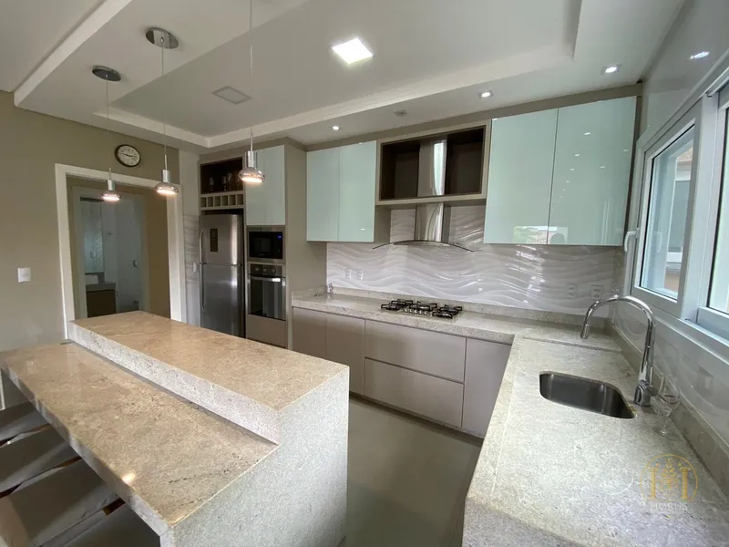 null: 3ª foto da galeria de imagens do imóvel