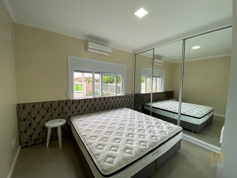 null: 5ª foto da galeria de imagens do imóvel