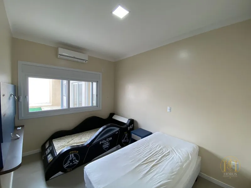 null: 11ª foto da galeria de imagens do imóvel