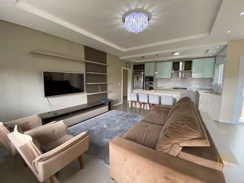 null: 9ª foto da galeria de imagens do imóvel