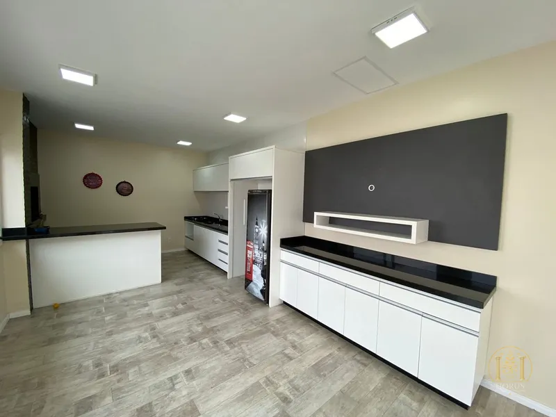 null: 2ª foto da galeria de imagens do imóvel