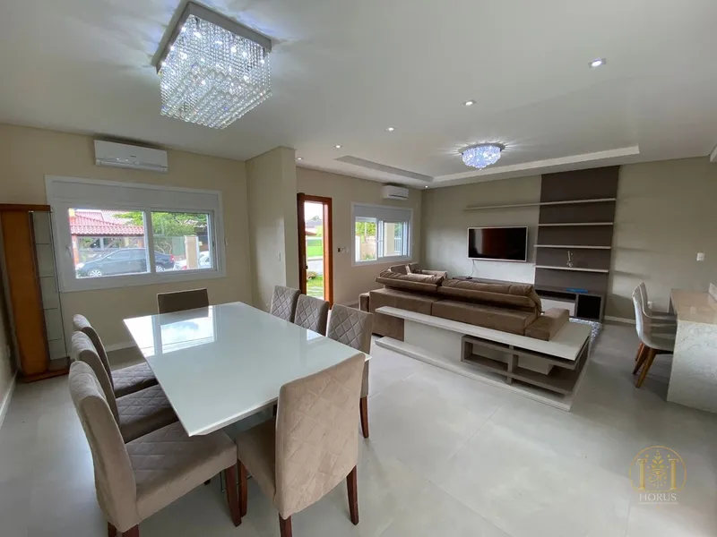 null: 4ª foto da galeria de imagens do imóvel