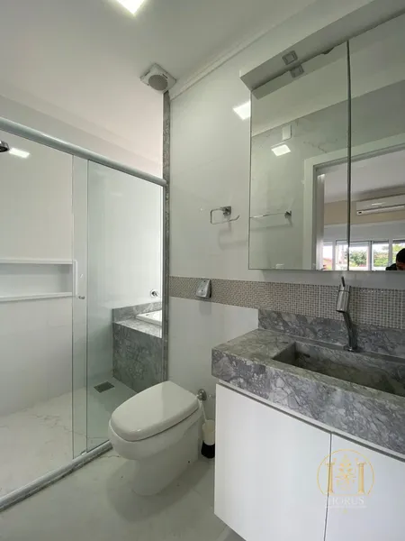 null: 12ª foto da galeria de imagens do imóvel