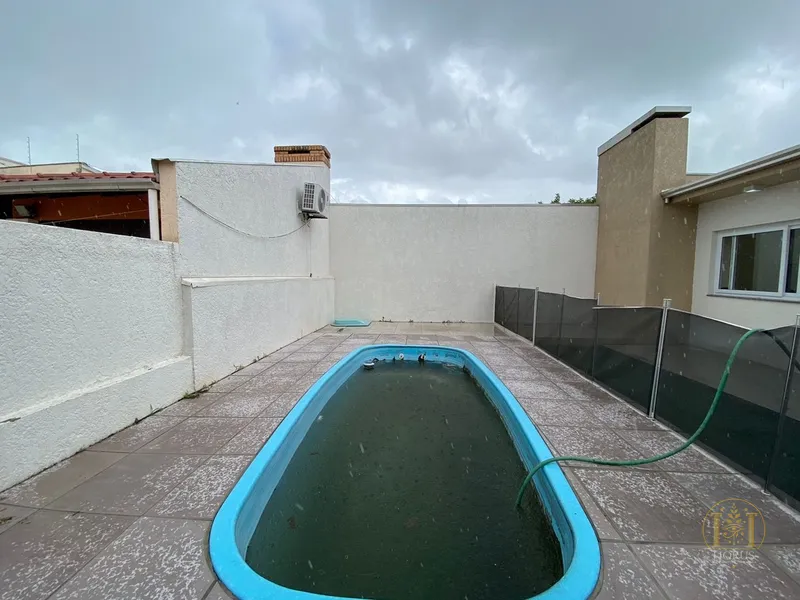 null: 14ª foto da galeria de imagens do imóvel