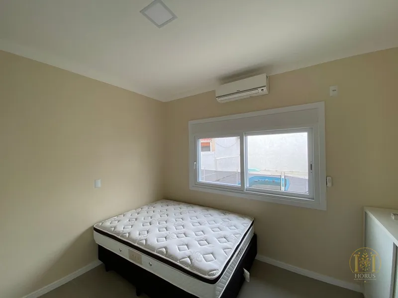 null: 8ª foto da galeria de imagens do imóvel