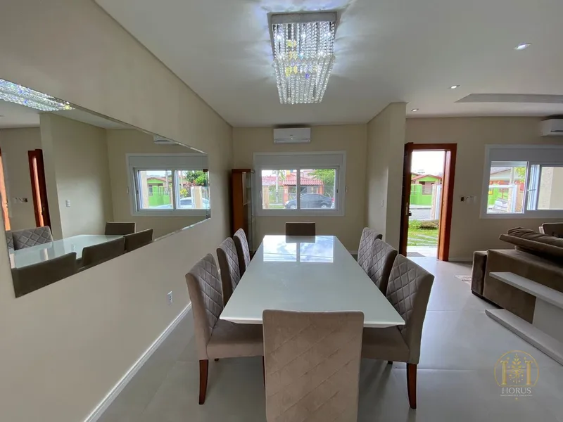 null: 7ª foto da galeria de imagens do imóvel