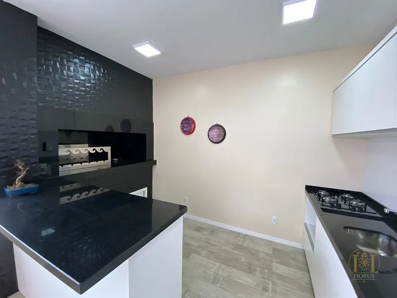 null: 13ª foto da galeria de imagens do imóvel