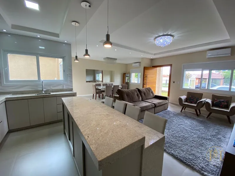 null: 1ª foto da galeria de imagens do imóvel