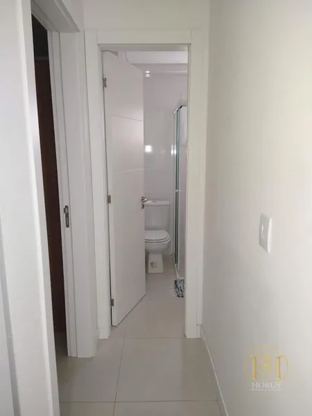 null: 3ª foto da galeria de imagens do imóvel