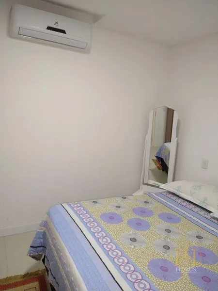 null: 2ª foto da galeria de imagens do imóvel