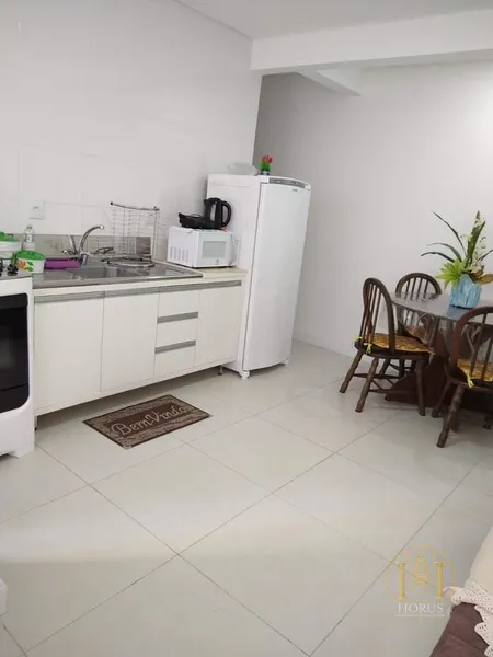 null: 5ª foto da galeria de imagens do imóvel