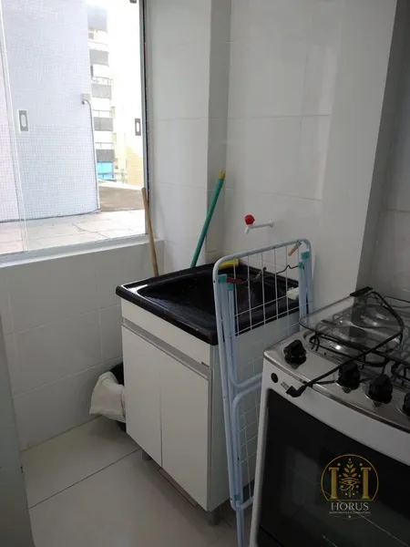 null: 1ª foto da galeria de imagens do imóvel