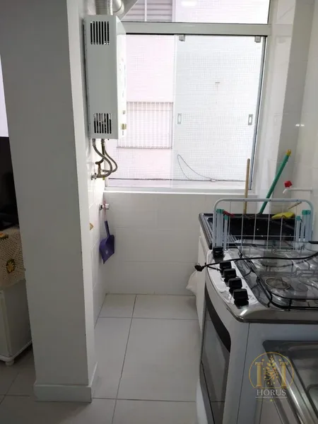 null: 6ª foto da galeria de imagens do imóvel