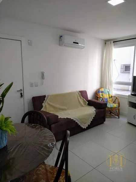 null: 7ª foto da galeria de imagens do imóvel