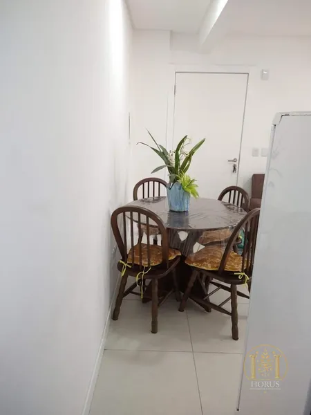 null: 4ª foto da galeria de imagens do imóvel