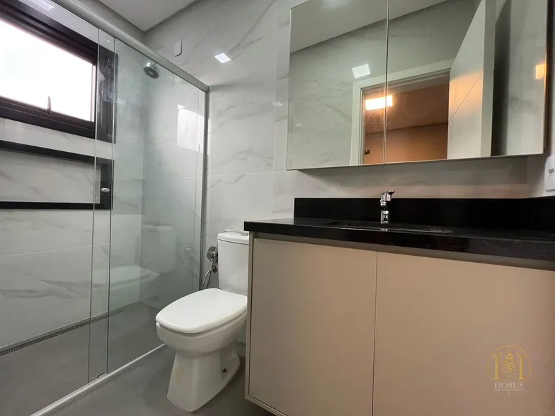 null: 16ª foto da galeria de imagens do imóvel