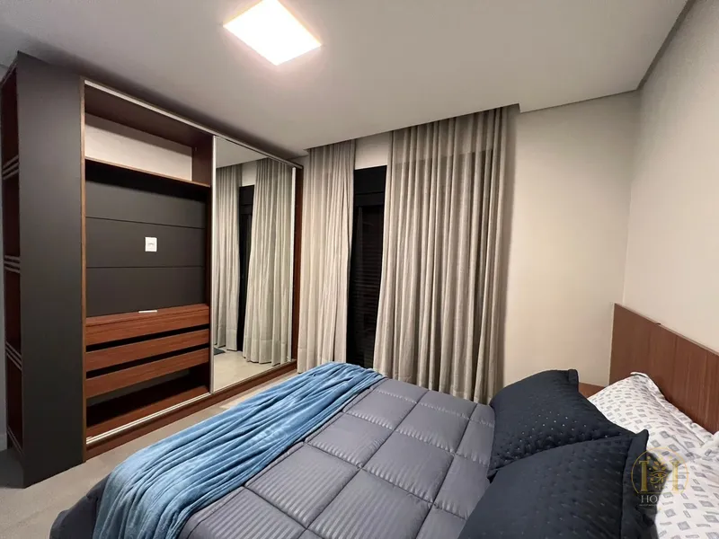 null: 13ª foto da galeria de imagens do imóvel