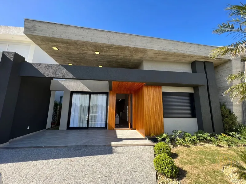 null: 1ª foto da galeria de imagens do imóvel