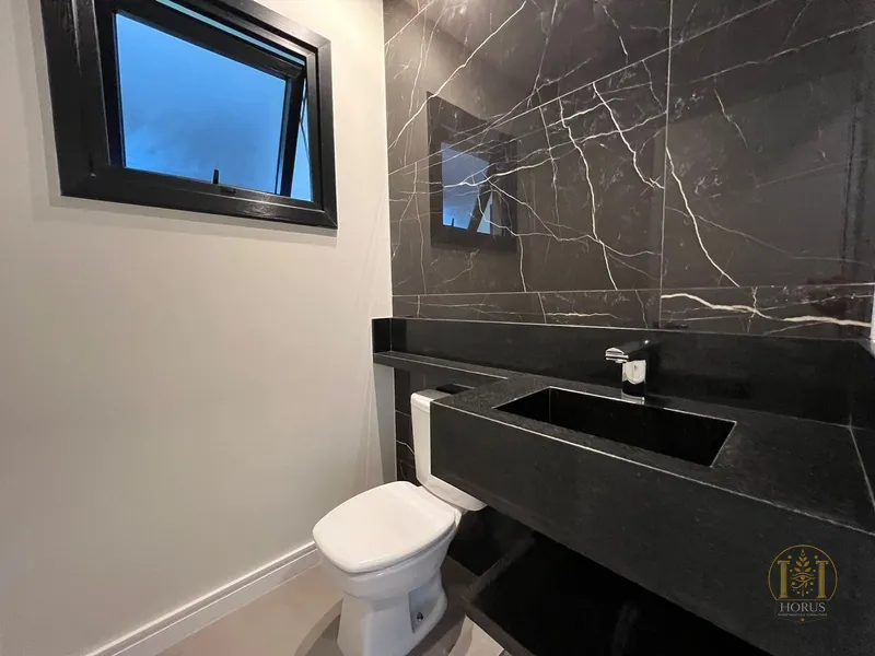 null: 20ª foto da galeria de imagens do imóvel