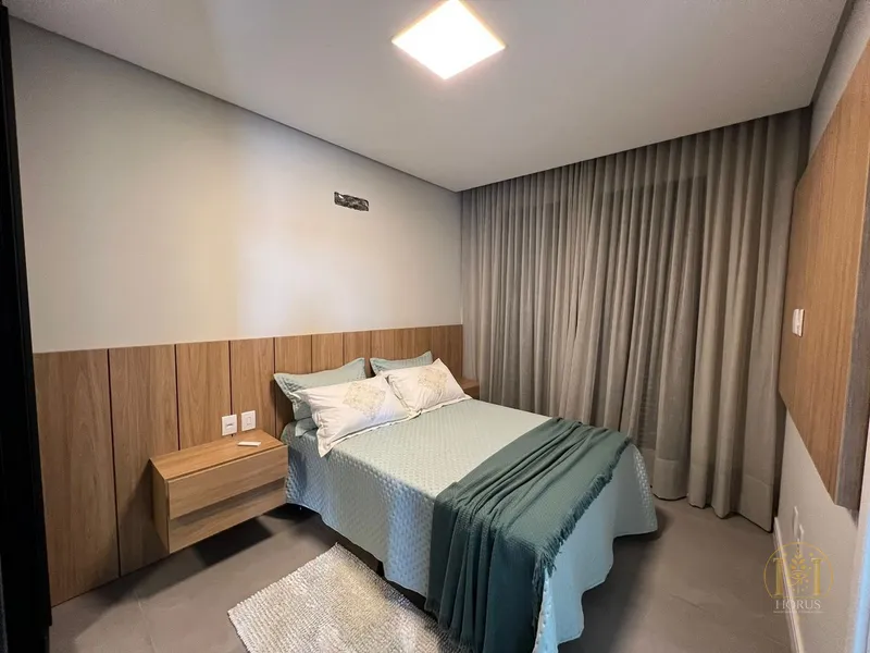 null: 9ª foto da galeria de imagens do imóvel