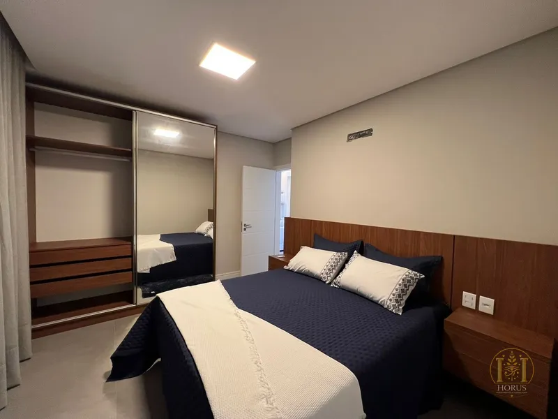 null: 10ª foto da galeria de imagens do imóvel