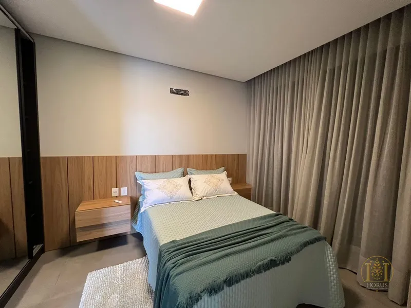 null: 8ª foto da galeria de imagens do imóvel