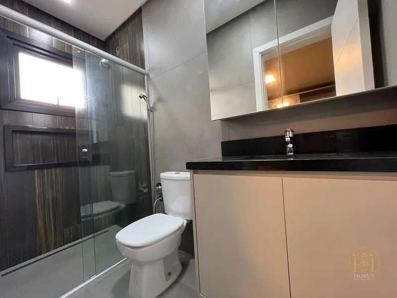 null: 17ª foto da galeria de imagens do imóvel