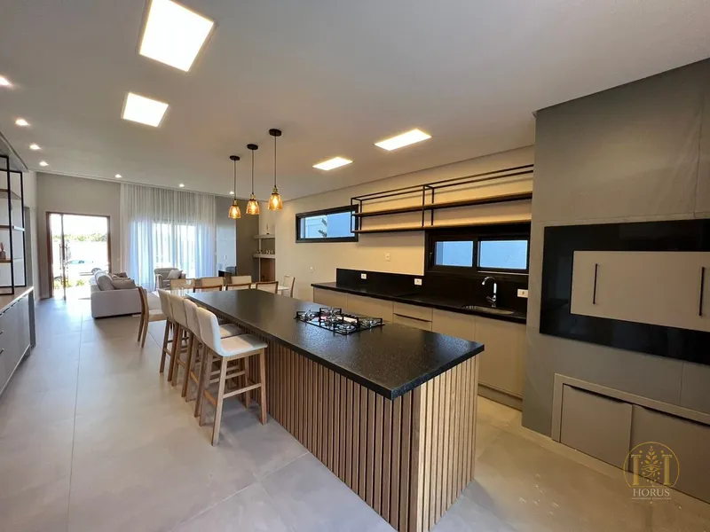 null: 6ª foto da galeria de imagens do imóvel