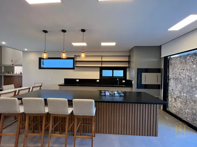 null: 7ª foto da galeria de imagens do imóvel