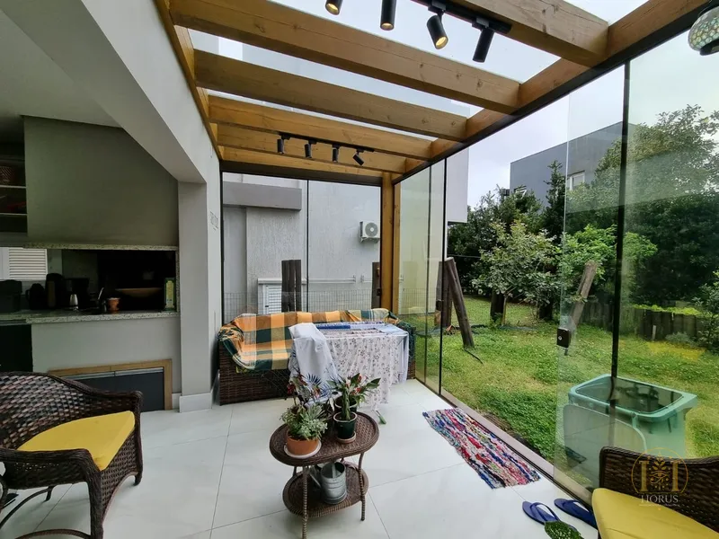 null: 12ª foto da galeria de imagens do imóvel