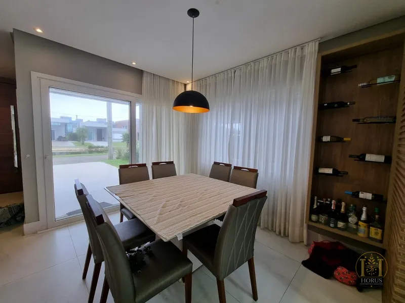 null: 7ª foto da galeria de imagens do imóvel