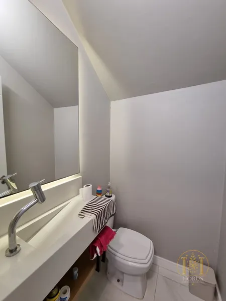 null: 24ª foto da galeria de imagens do imóvel