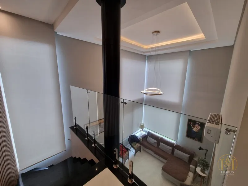 null: 13ª foto da galeria de imagens do imóvel