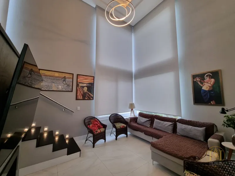 null: 5ª foto da galeria de imagens do imóvel