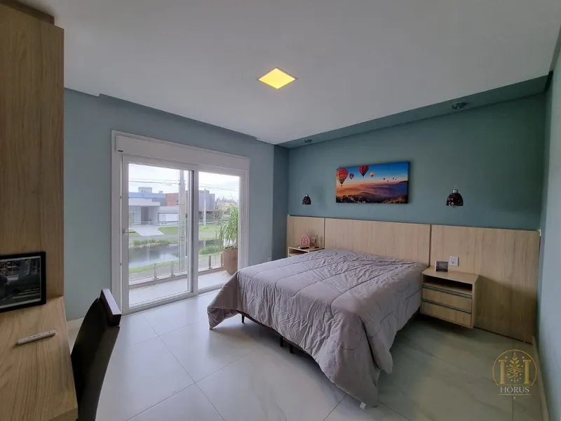 null: 17ª foto da galeria de imagens do imóvel