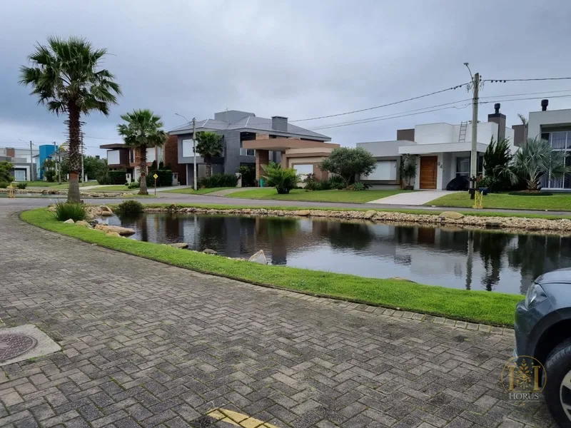 null: 25ª foto da galeria de imagens do imóvel