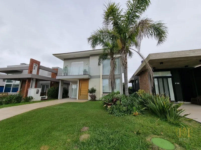 null: 2ª foto da galeria de imagens do imóvel