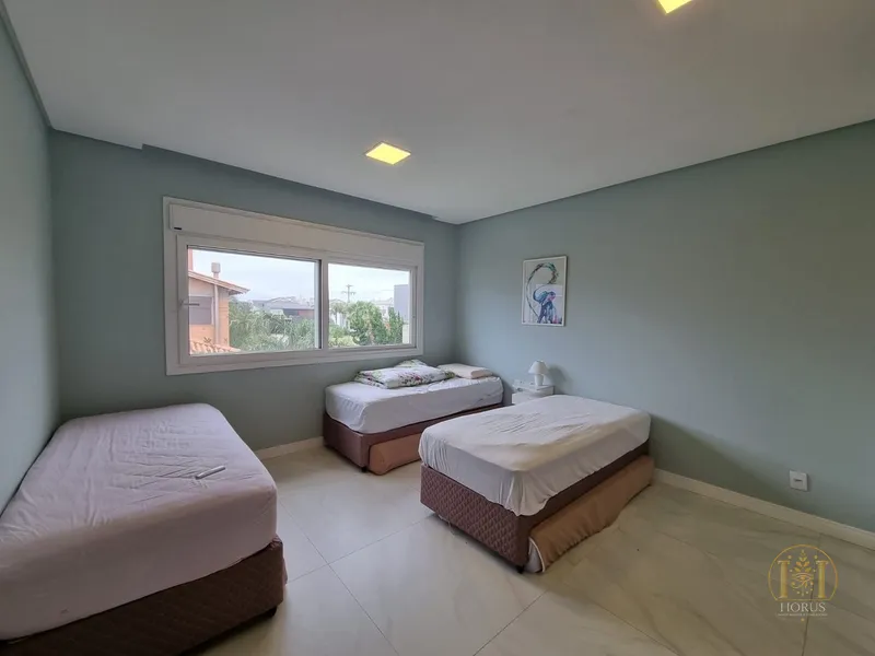 null: 18ª foto da galeria de imagens do imóvel