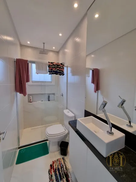 null: 22ª foto da galeria de imagens do imóvel